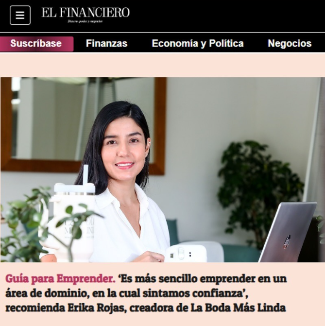 el financiero-articulo-sobre-tu-boda-mas-linda