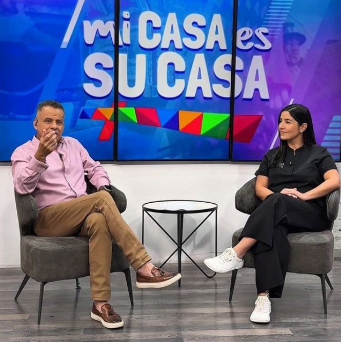 instagram-entrevista-tu-boda-mas-linda