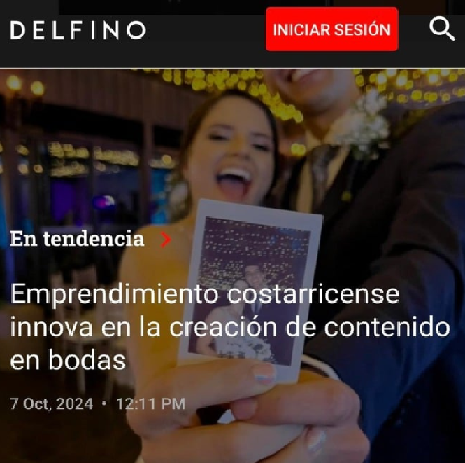 la boda mas linda articulodelfino